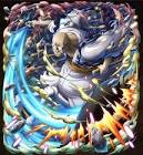 イーザンバロン・V・ナス寿郎聖