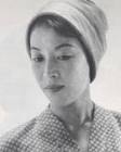 相生千恵子