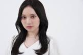 奥原妃奈子