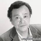袋正