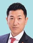 赤間二郎
