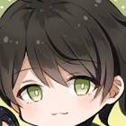 Ak1to (プロゲーマー)