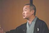 桂小文治 (2代目)