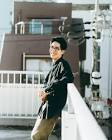 はしけん (Youtuber)