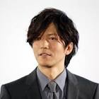 田辺誠一