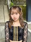 岡村ほまれ