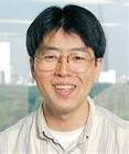 田中崇裕