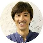 内村宏幸