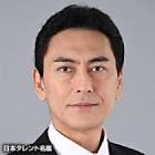山口りゅう
