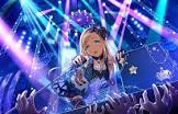 ライラ (デレステ)