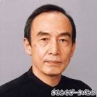 簗正昭