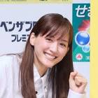 綾瀬はるか
