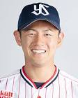岩田幸宏