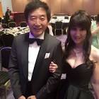 蔵田りつ子 (あざらし)