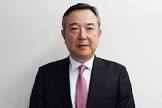 金川裕一