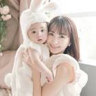 浜田翔子 (タレント)