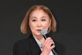 浅野温子