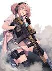 しずまよしのり