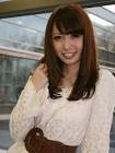 小塚麻央