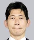 山田信一