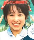 山森由里子