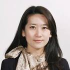 松川るい