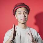 齋藤友晴 (トモハッピー)