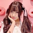 杏藤心娃