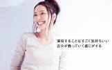 Cocco