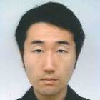 小川浩司