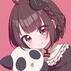 猫麦のん