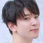 澤田龍一