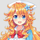 真堂雷斗