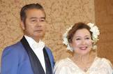 勝野洋
