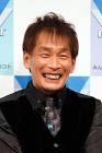 杉田あきひろ