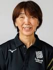 田中千代美