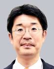安達悠司