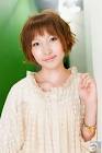 荒川美穂