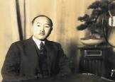 清沢洌