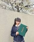 東山恵里沙