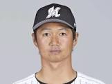 唐川侑己