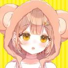 うっきーな