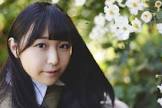 羊宮妃那