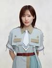 松田里奈
