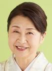 一龍斎春水
