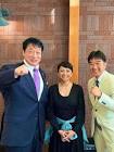 小橋建太