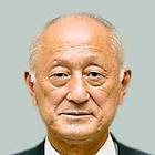 西村祐士