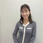 田中陽南