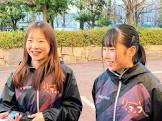 不破整