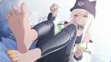レイヴェル・ブライトリーフ
